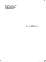 Critical Thinking – Intro to Basic Skills 5th Ed ቀለሜ.pdf